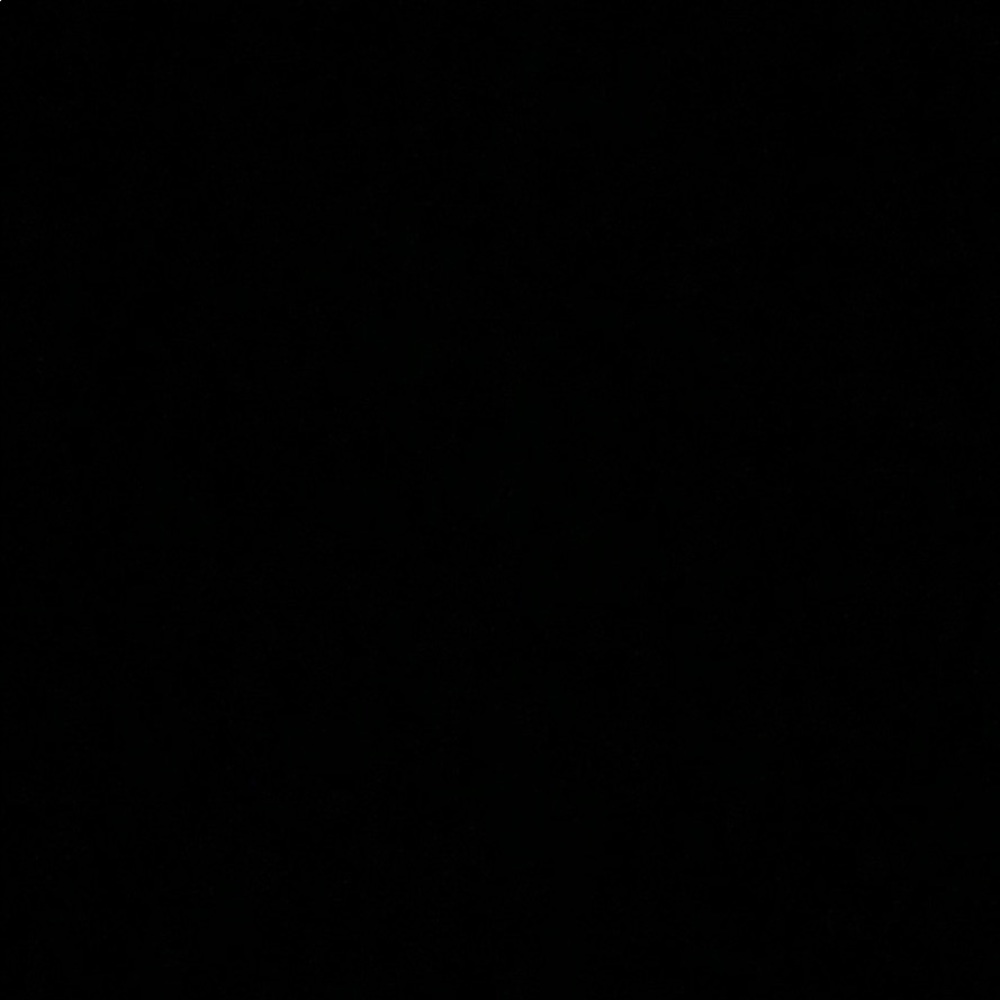 Meet your Posher, Emma rae